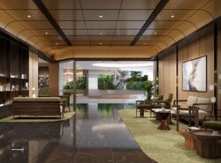 Visioncrest (D9), Office #481106461